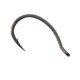 Korda Krank Choddy Hooks 10pk - ALL VARIETIES